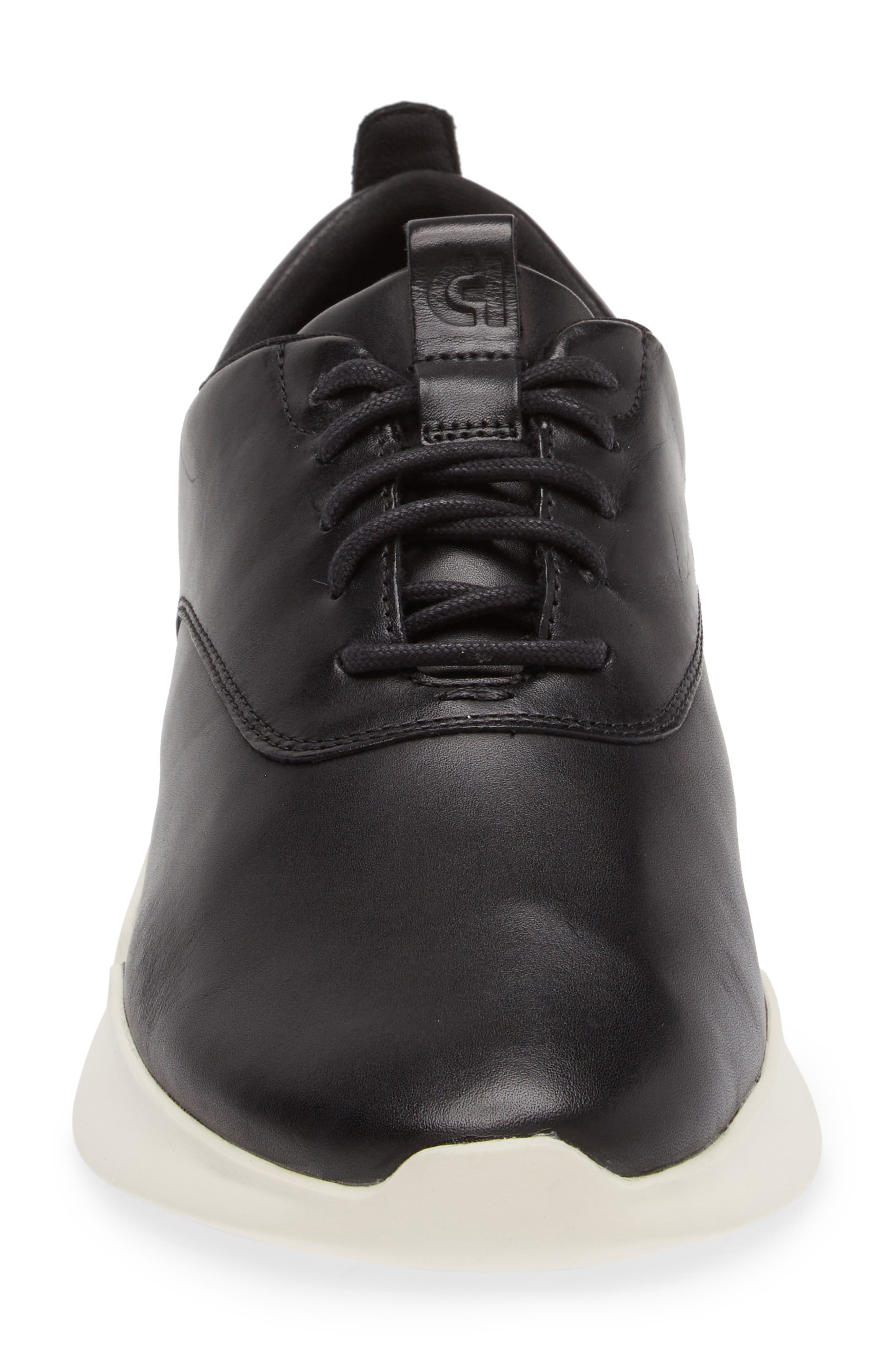 Cole Haan Grand Crosscourt Runox Sneaker, Alternate, color, 