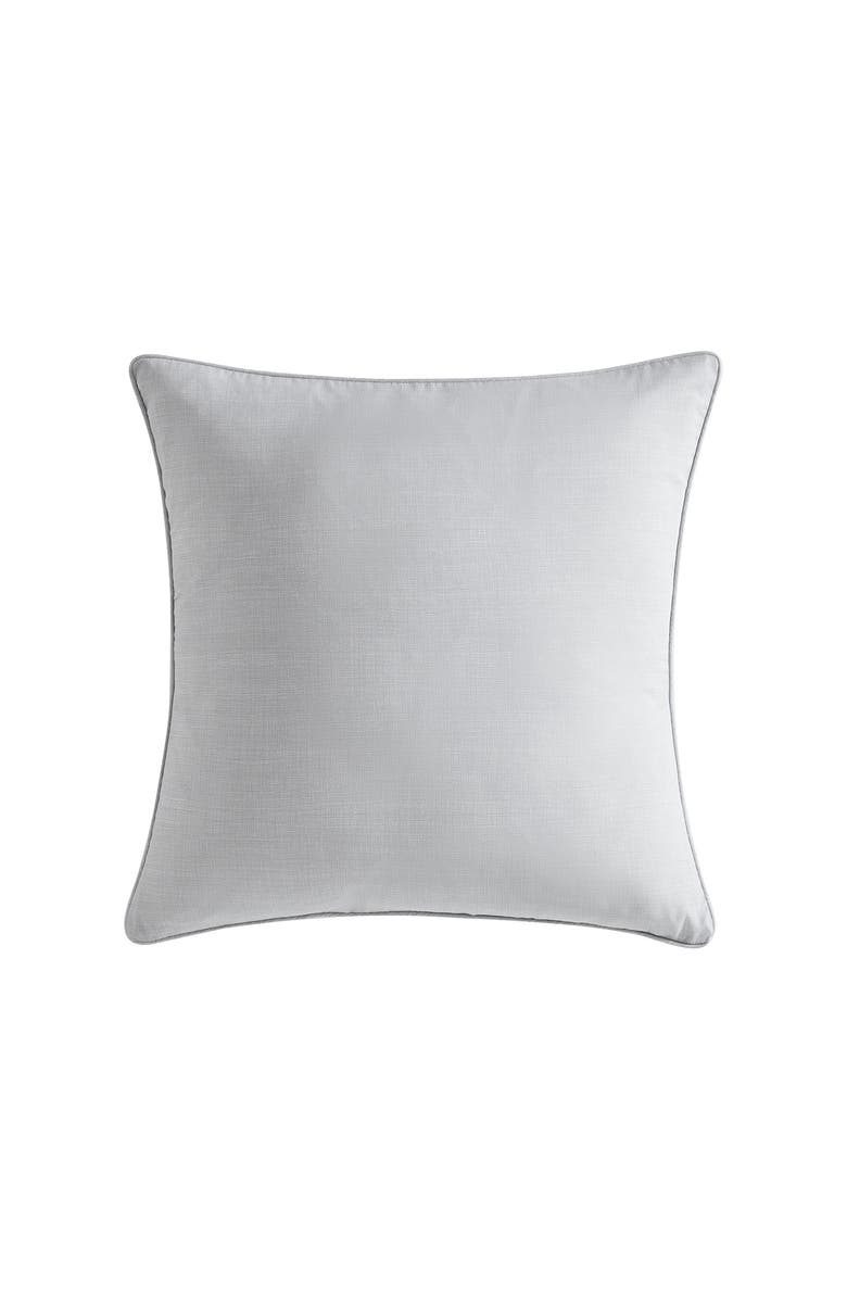 Tommy Bahama Kayo Cotton Duvet Cover Bonus Set, Alternate, color, 