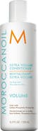 MOROCCANOIL® Extra Volume Conditioner