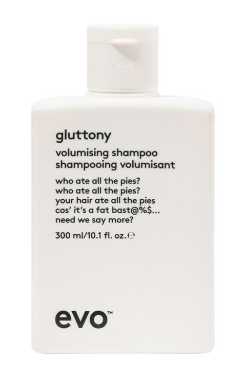 The Therapist Hydrating Duo