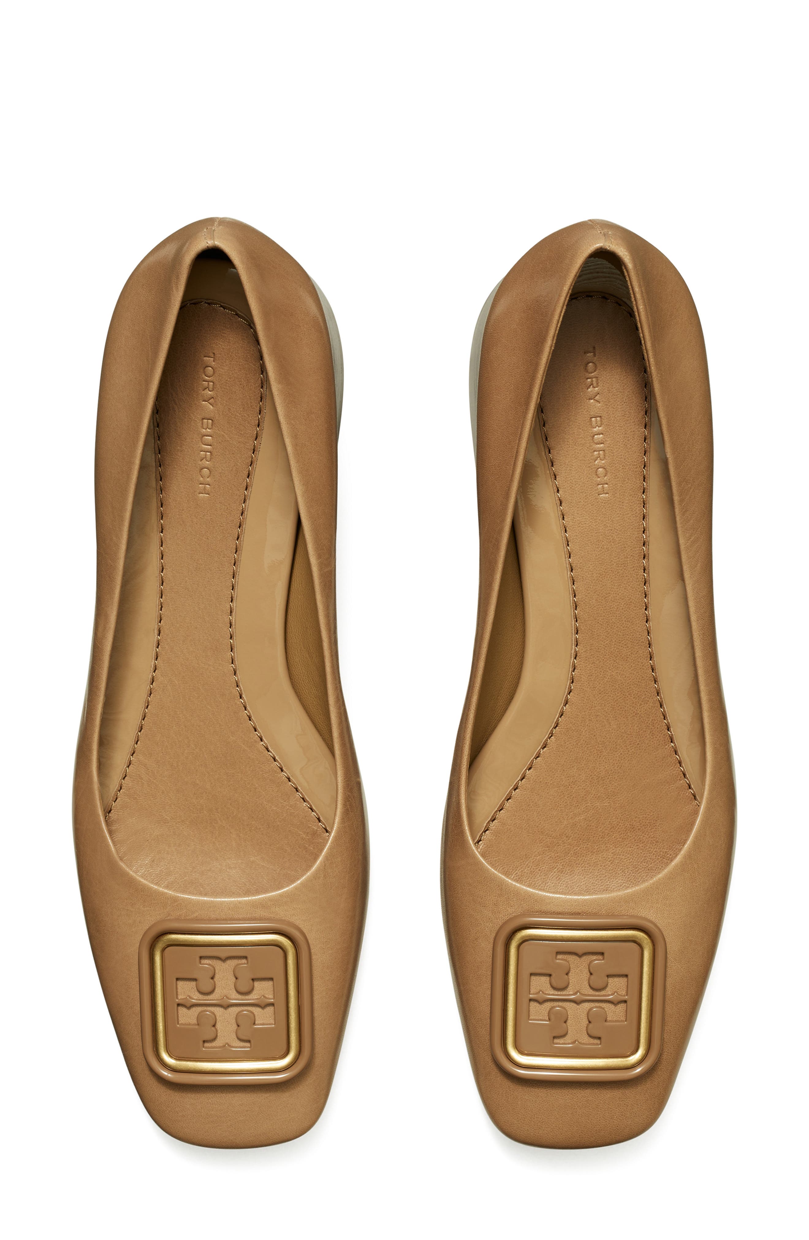 Georgia Pump, Alternate, color, ALMOND FLOUR