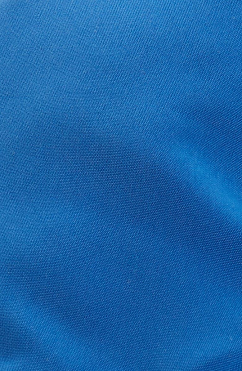 Green Sprouts Flap Sun Hat, Alternate, color,