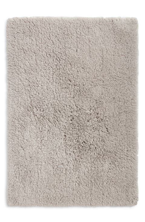 Luxury Bath Rug