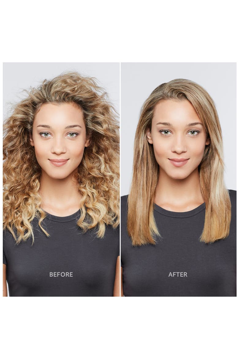 Restore Smooth Blowout Concentrate, Alternate, color, NO COLOR