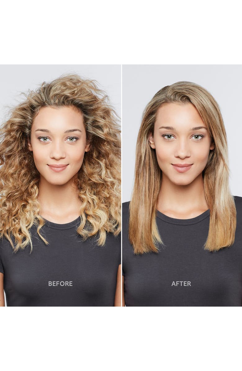 Living proof<sup>®</sup> Restore Smooth Blowout Concentrate, Alternate, color, 