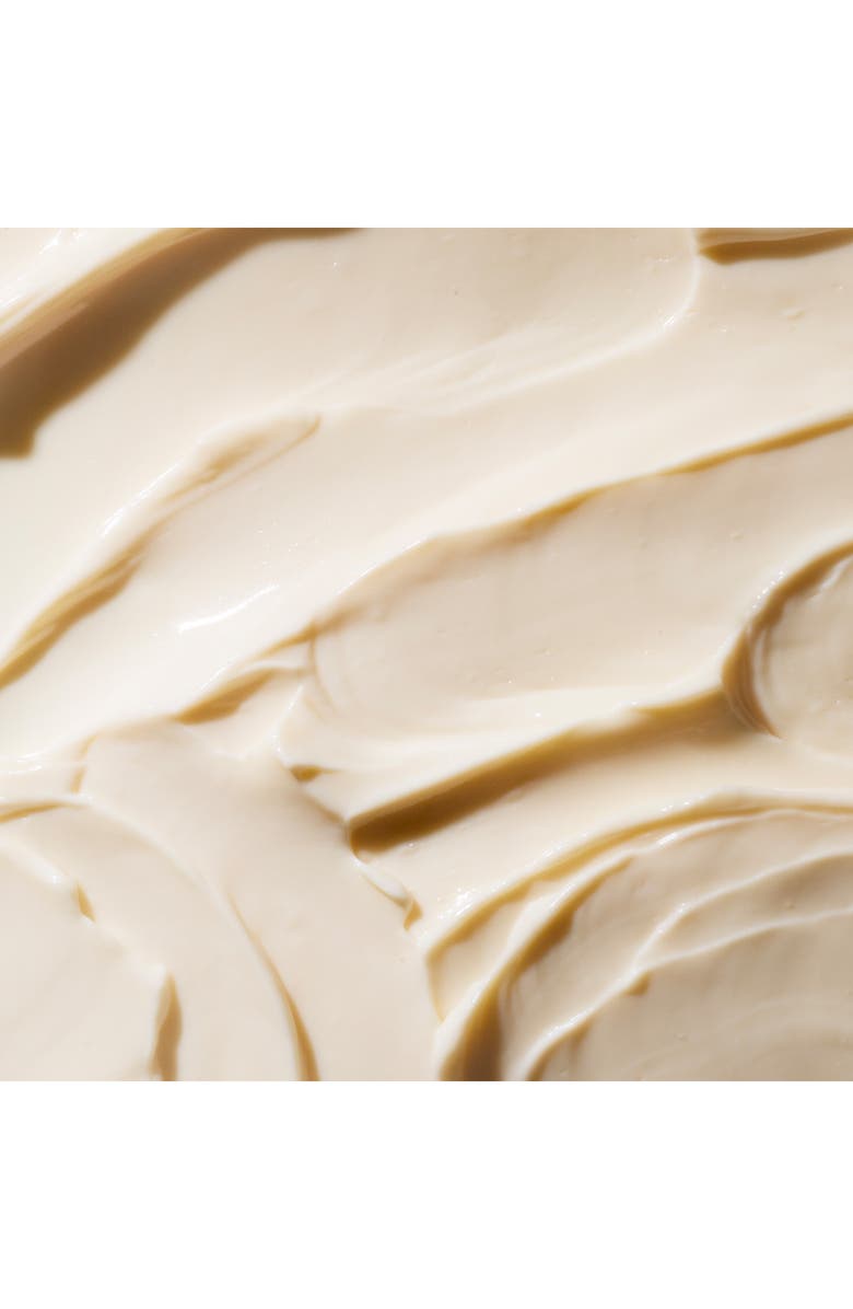 Tree Hut Tropic Glow Firming Whipped Shea Body Butter, Alternate, color, 