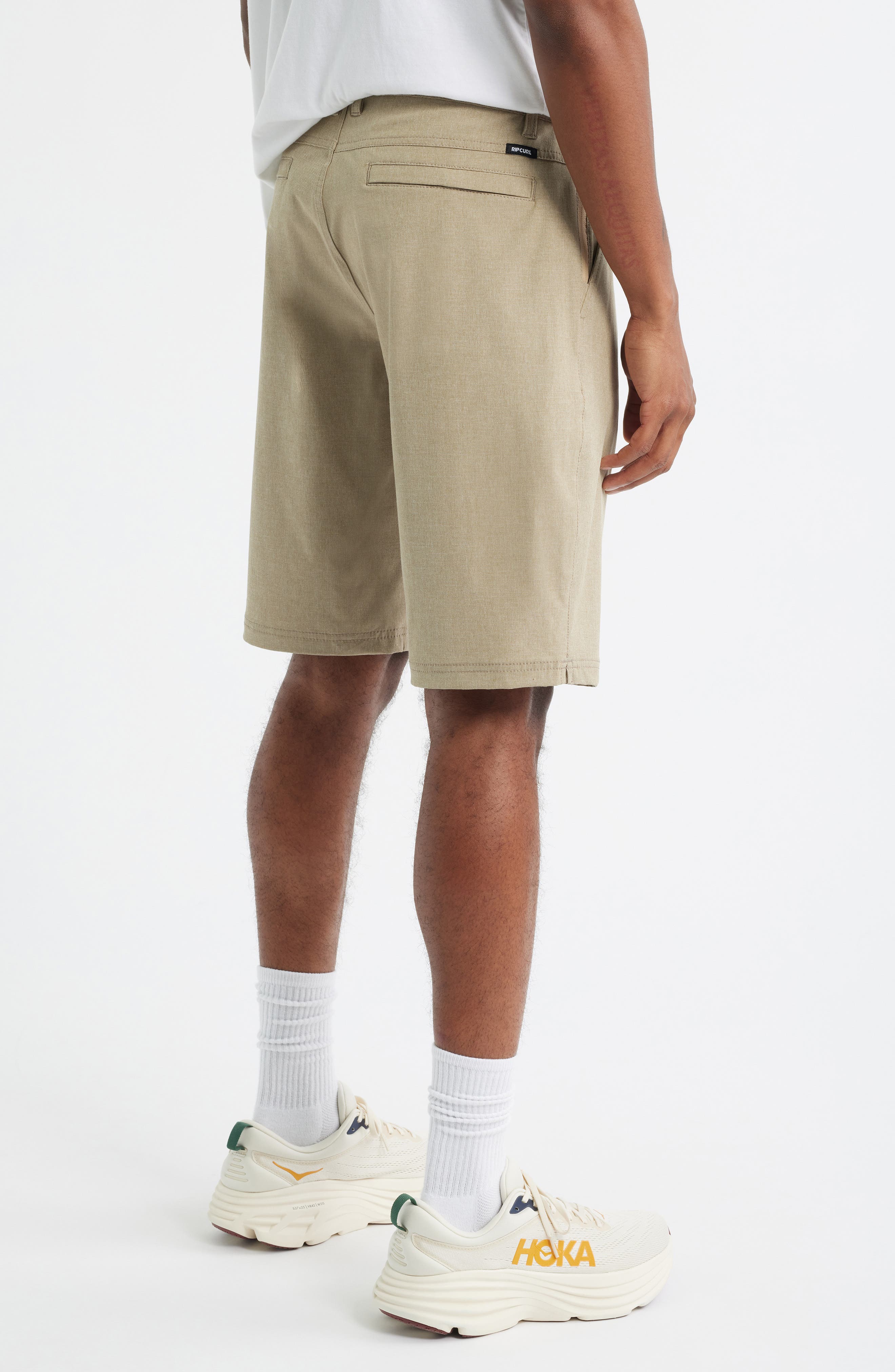 Boardwalk Phase Shorts - image 4