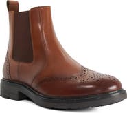 Dune London Mclurey Chelsea Boot