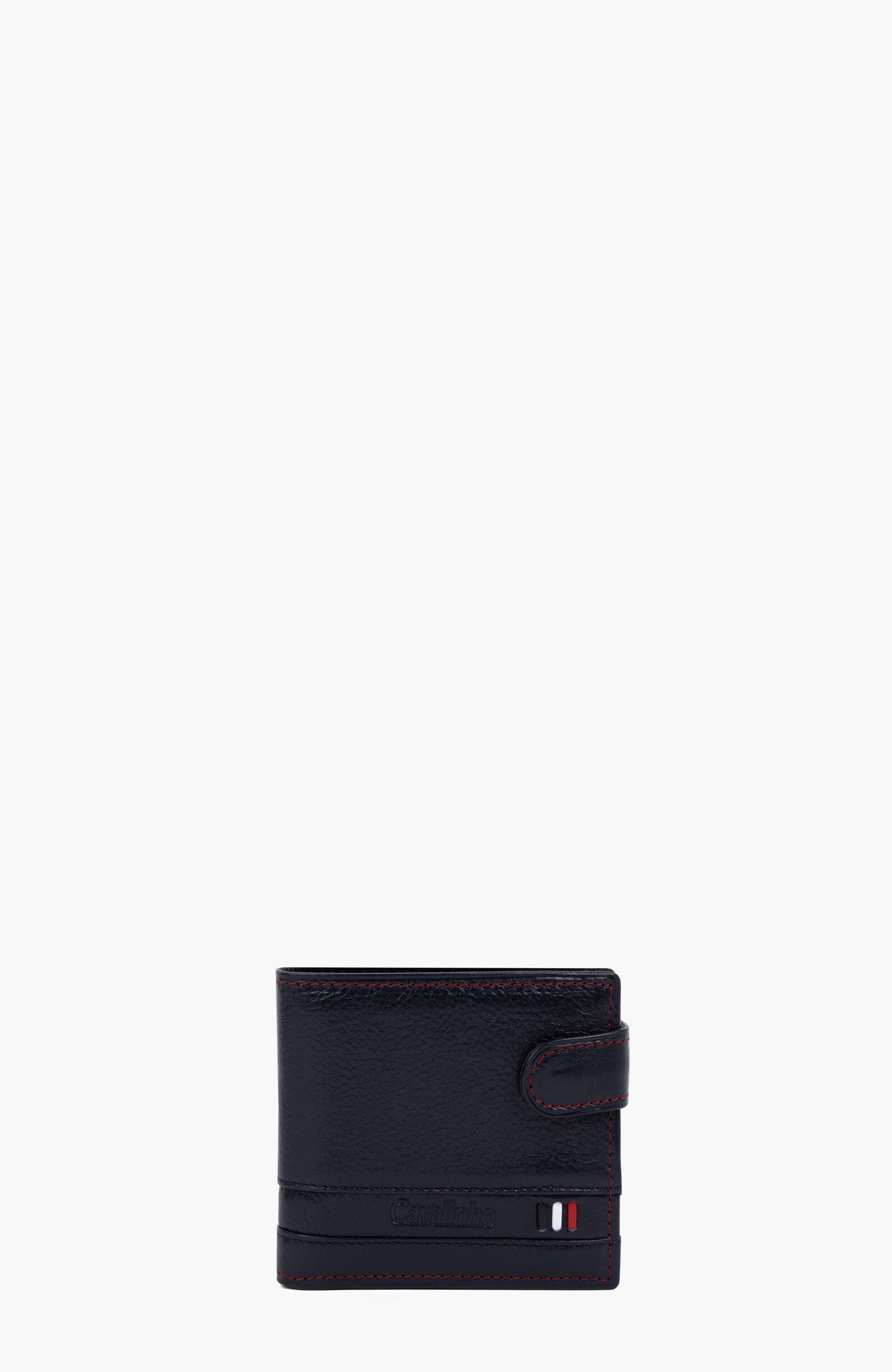 selected Navy