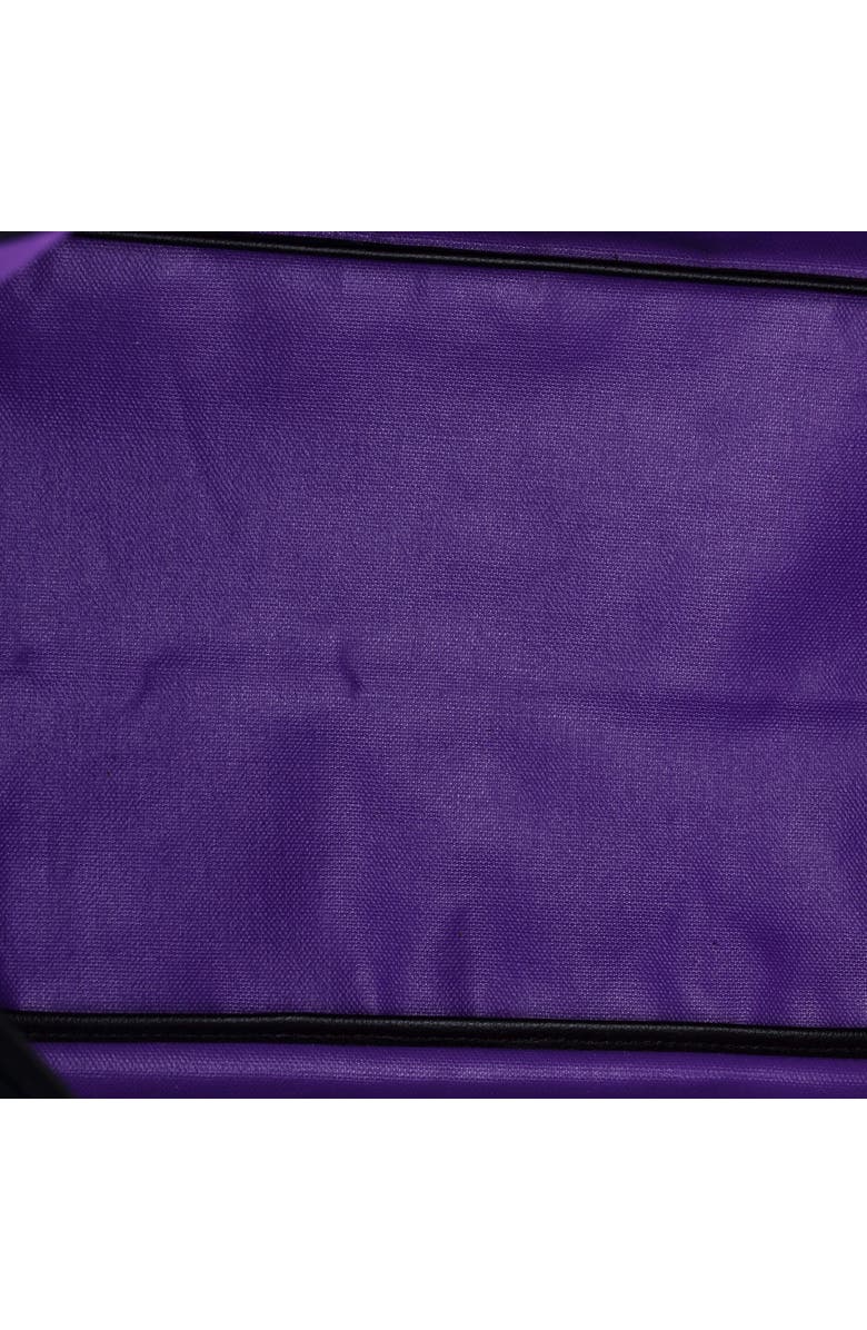 Pre-Owned Goyard Saint Louis Tote Claire Voie Coated Canvas GM, Alternate, color,