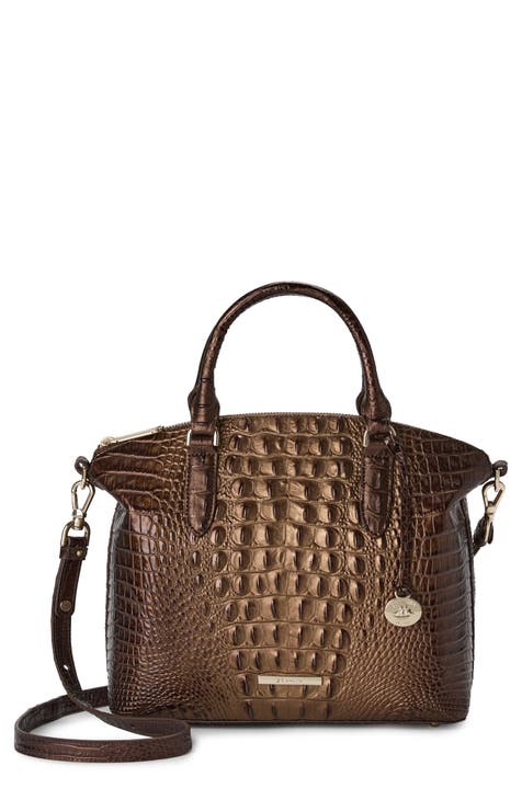 Brahmin Handbags Purses Wallets for Women Nordstrom