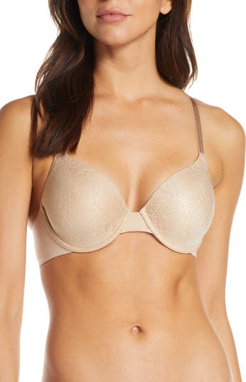 Natori Conform Underwire Full Fit Contour Bra Nordstrom