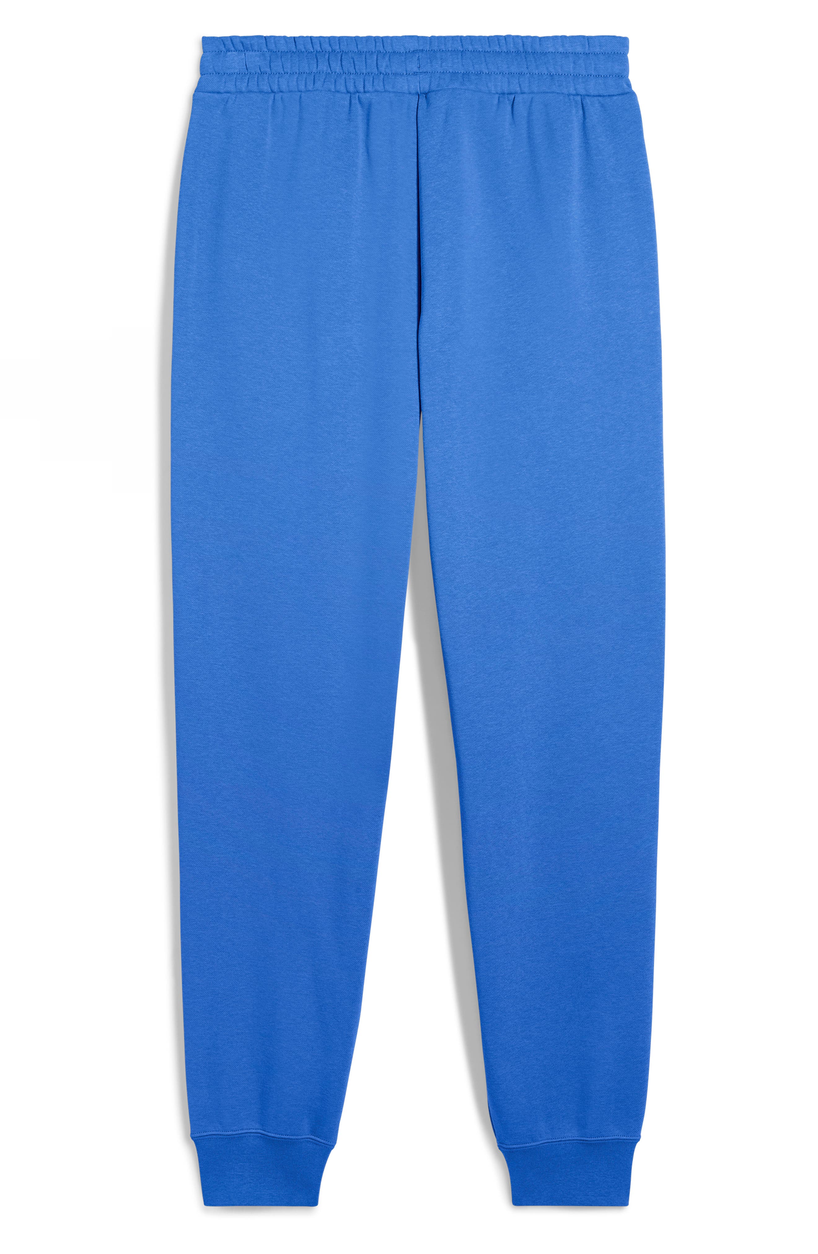 Essential No. 1 Logo Sweatpants - image 2
