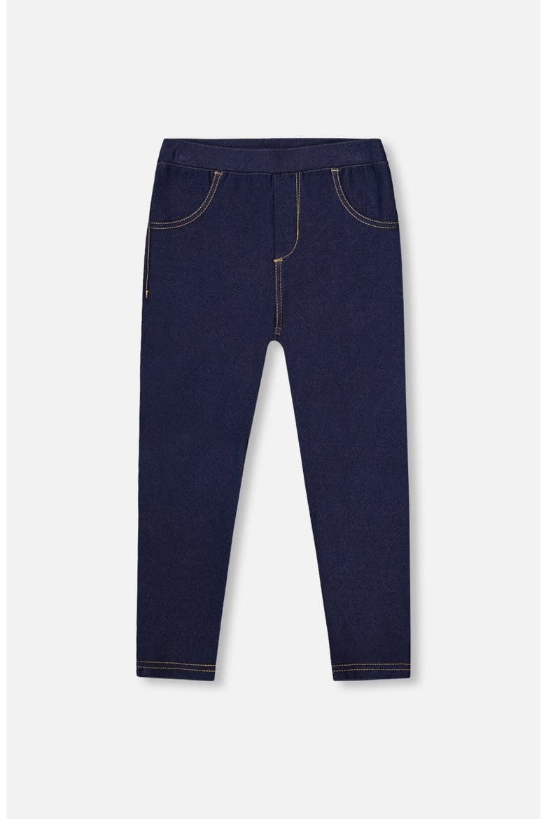 Jeggings, Main, color, Blue Denim