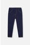 selected Blue Denim