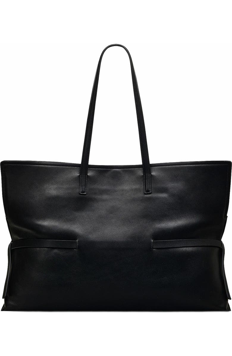 Radley Fleet Street Large Open Top Shoulder Bag, Alternate, color,