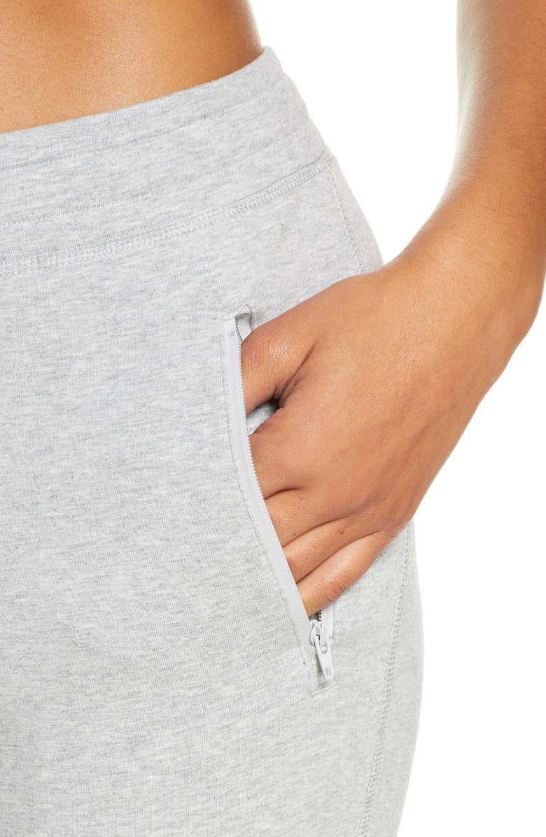 Alo Joggers, Alternate, color,