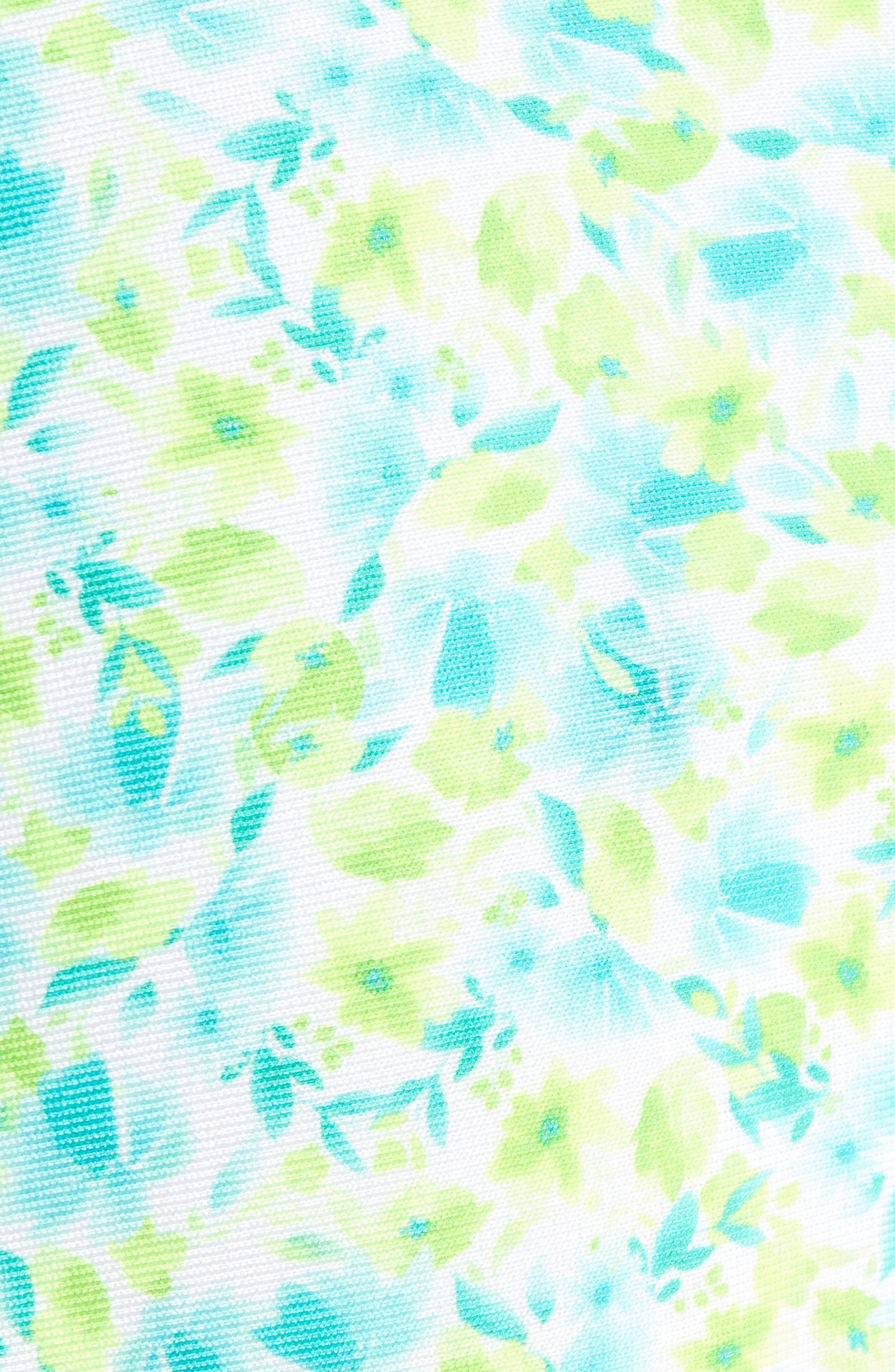 Kulani Kinis Ring SIde Tie Bikini Bottoms (Women) | Nordstromrack