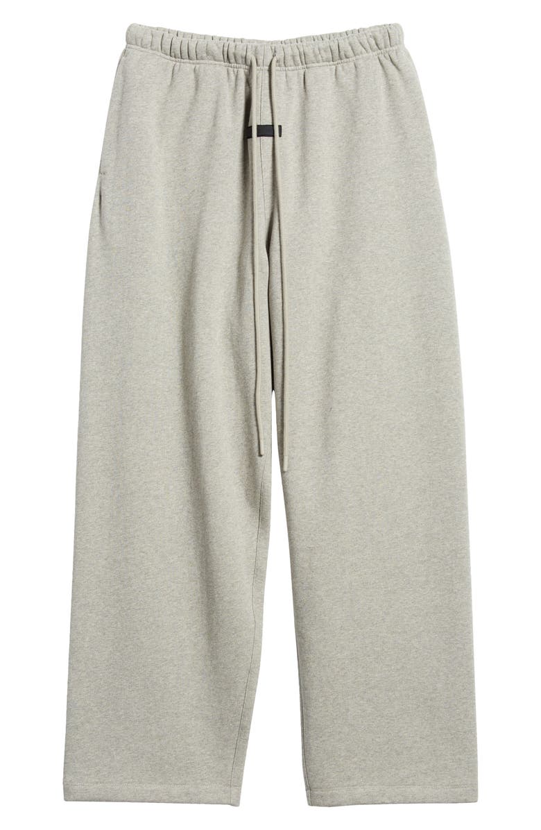 Fear of God Essentials Lounge Sweatpants, Alternate, color, 