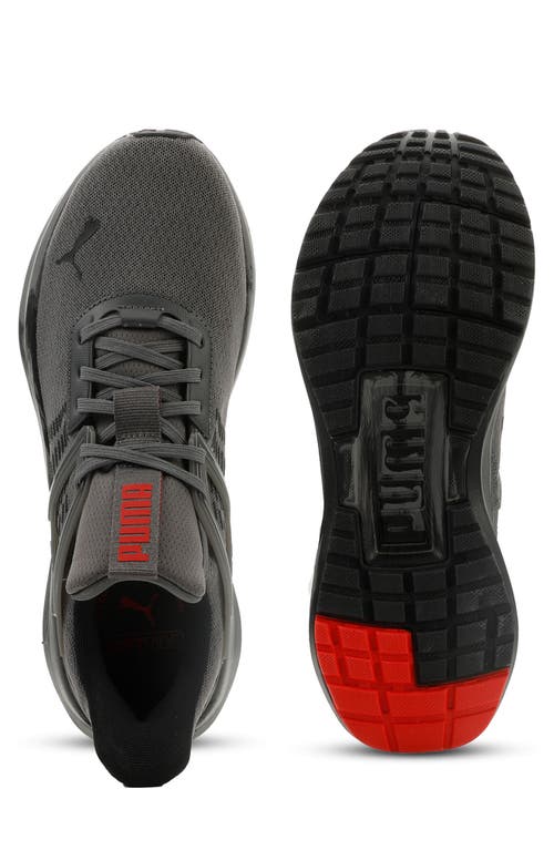 PUMA PUMA OUPACE MARBLEIZED SNEAKER