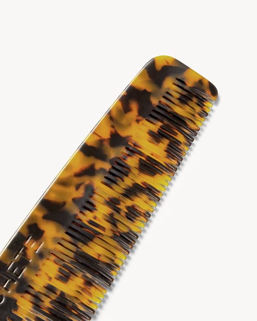 Machete No. 1 Comb In Multi