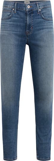 Hudson Jeans Blake Slim Fit Straight Leg Jeans | Nordstrom