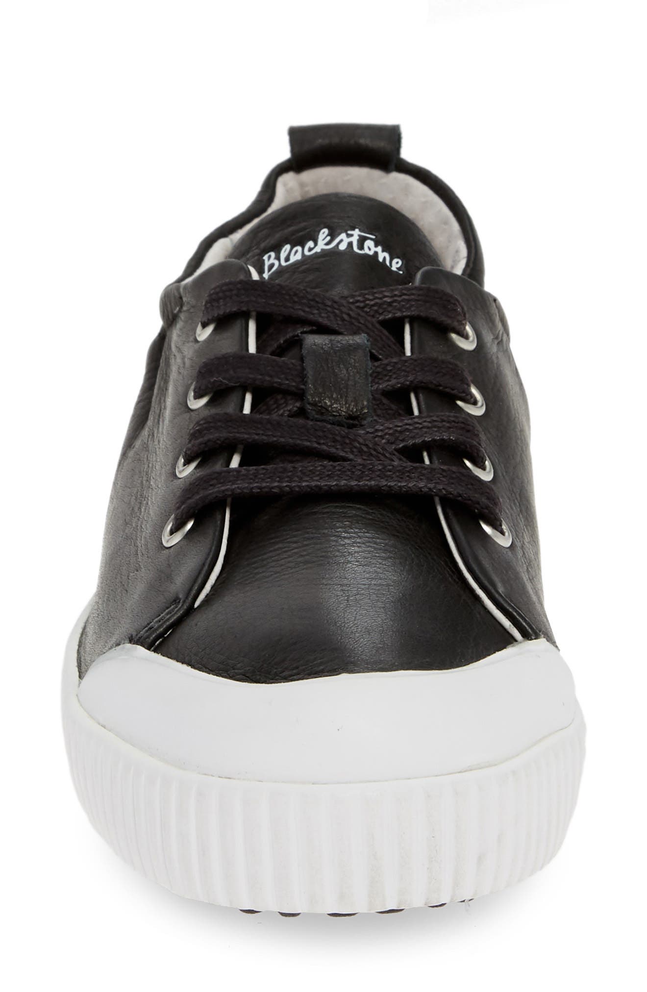 Blackstone RL78 Low Top Sneaker, Alternate, color, 