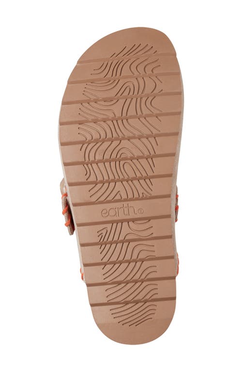 EARTH EARTH® GENA MULE 