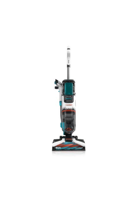 CarpetXpert Upright Deep Carpet Cleaner