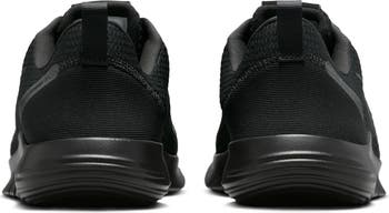 Nike Nordstrom Wide Width Womens Shoes Nike Flex Experience Run 12