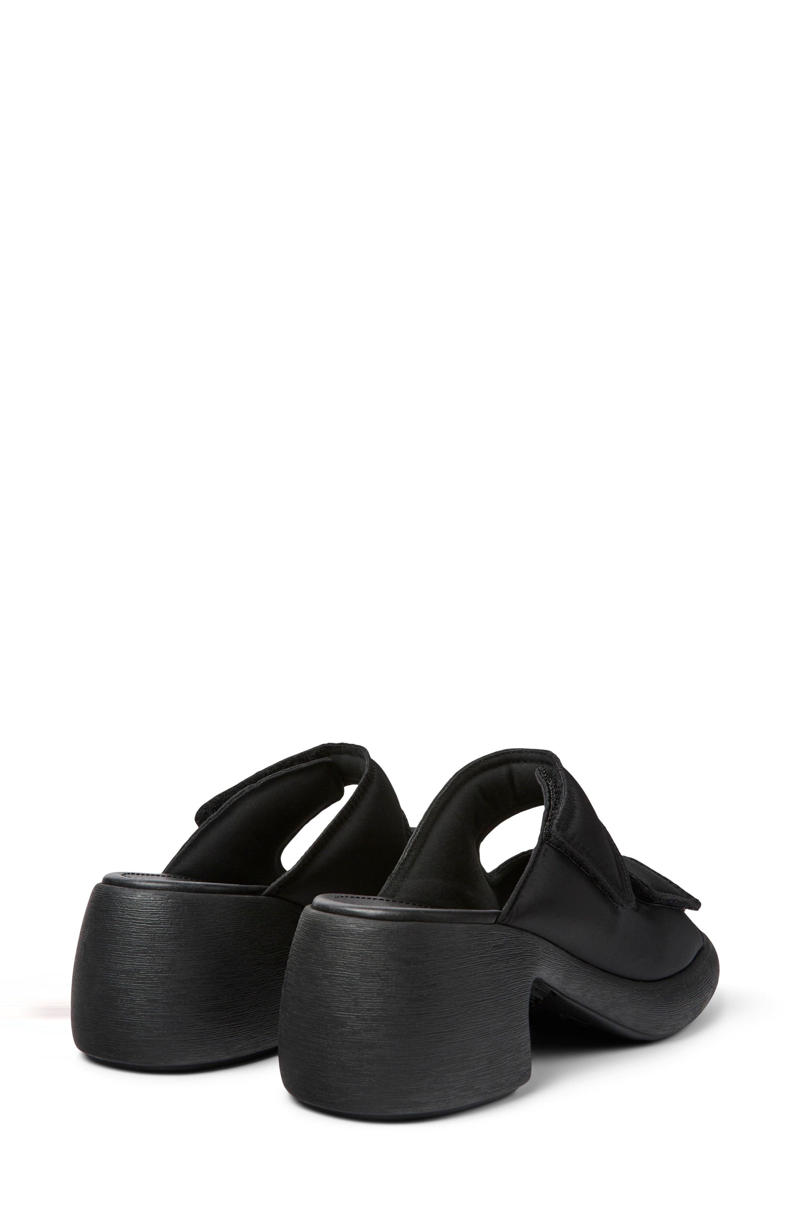 Camper Thelma Sandal, Alternate, color, 