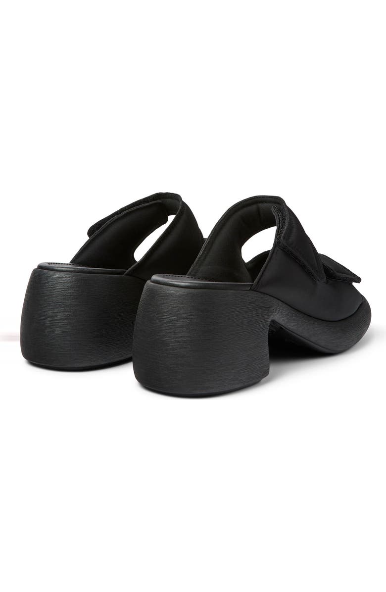 Camper Thelma Sandal, Alternate, color,