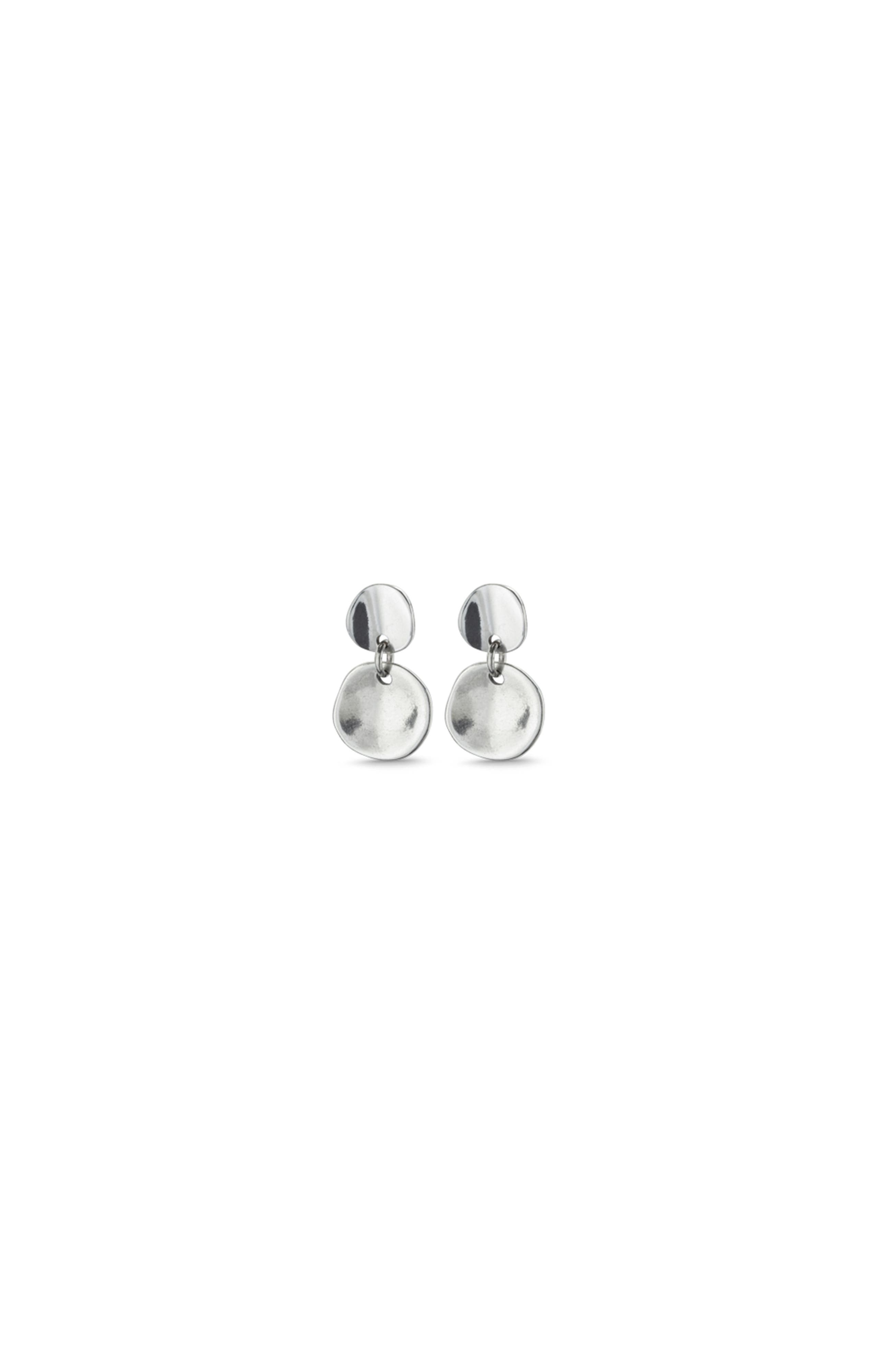 selected Silver