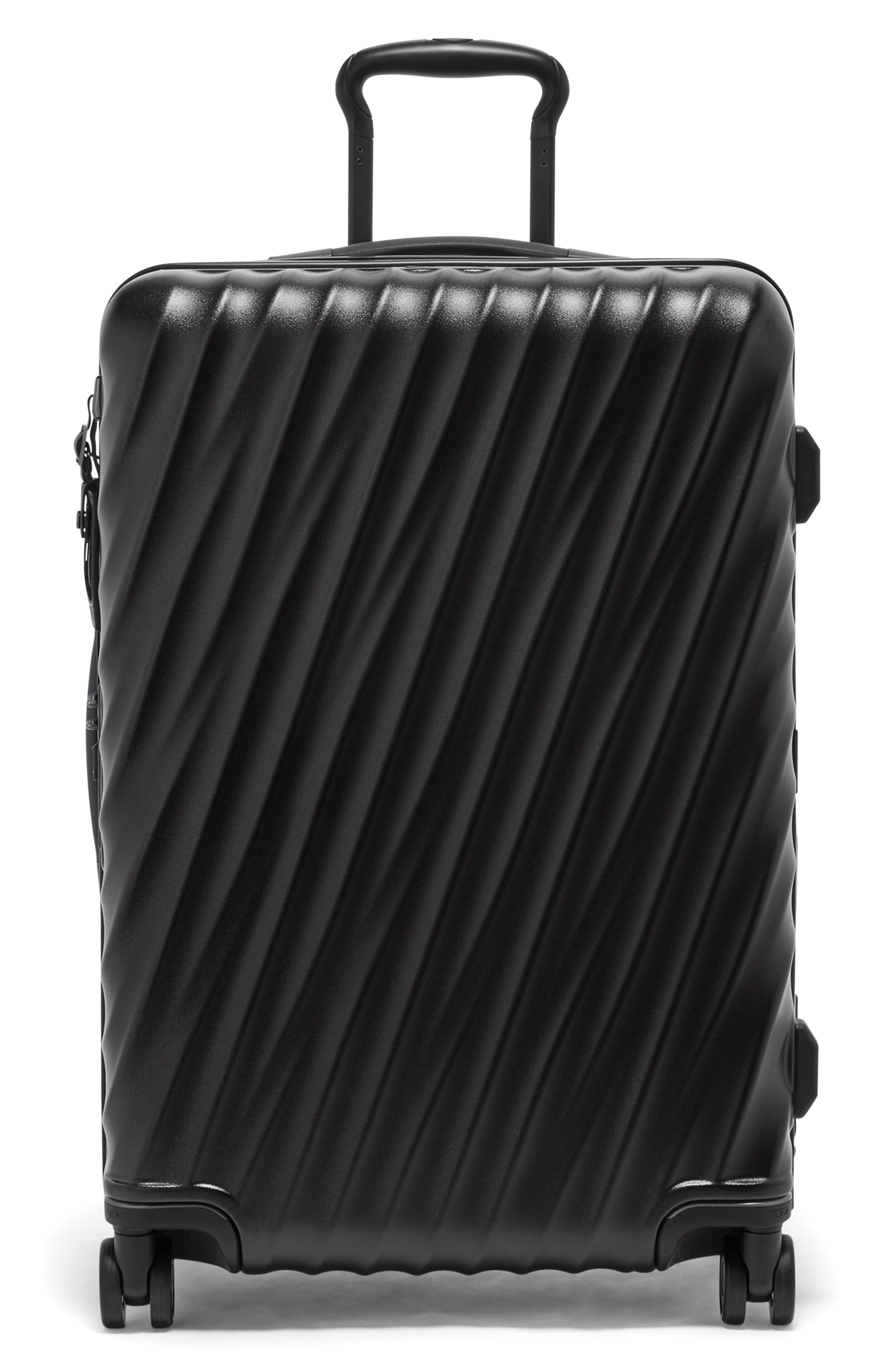 selected BLACK TEXTURE