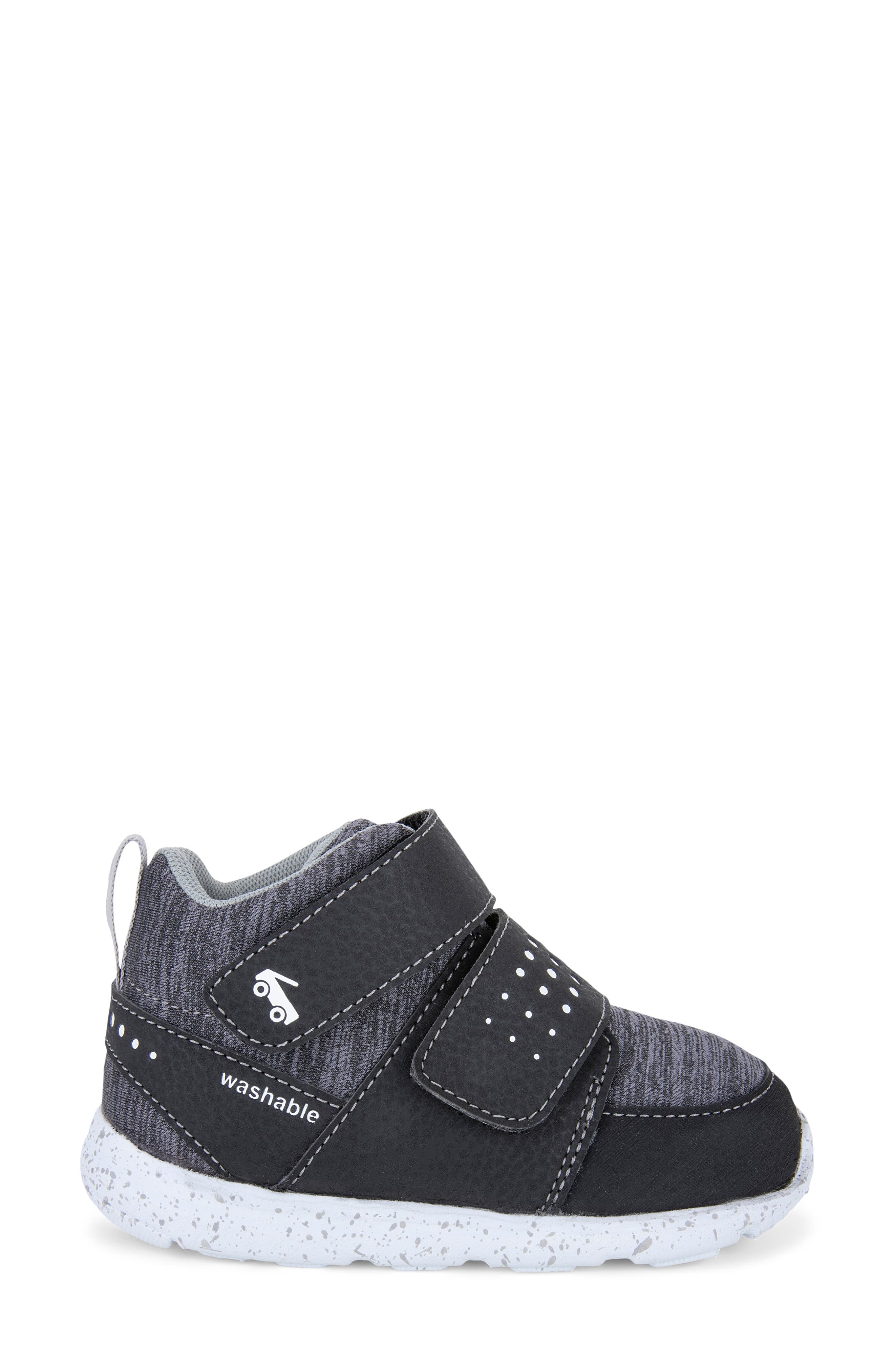 See Kai Run Ryder Sneaker, Alternate, color, 