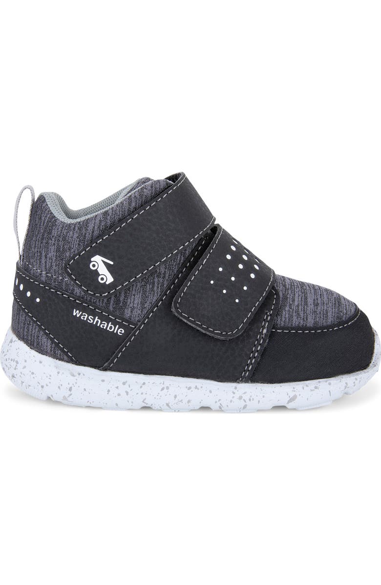 See Kai Run Ryder Sneaker, Alternate, color,