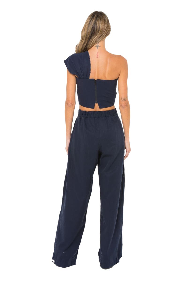 JBQ Jill Pant, Alternate, color, 