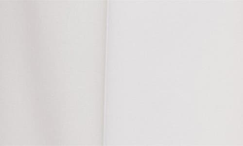 Alexander Mcqueen Wide-leg Tailored Trousers In Wool Gabardine