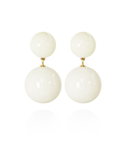 Sonia Classic Earrings