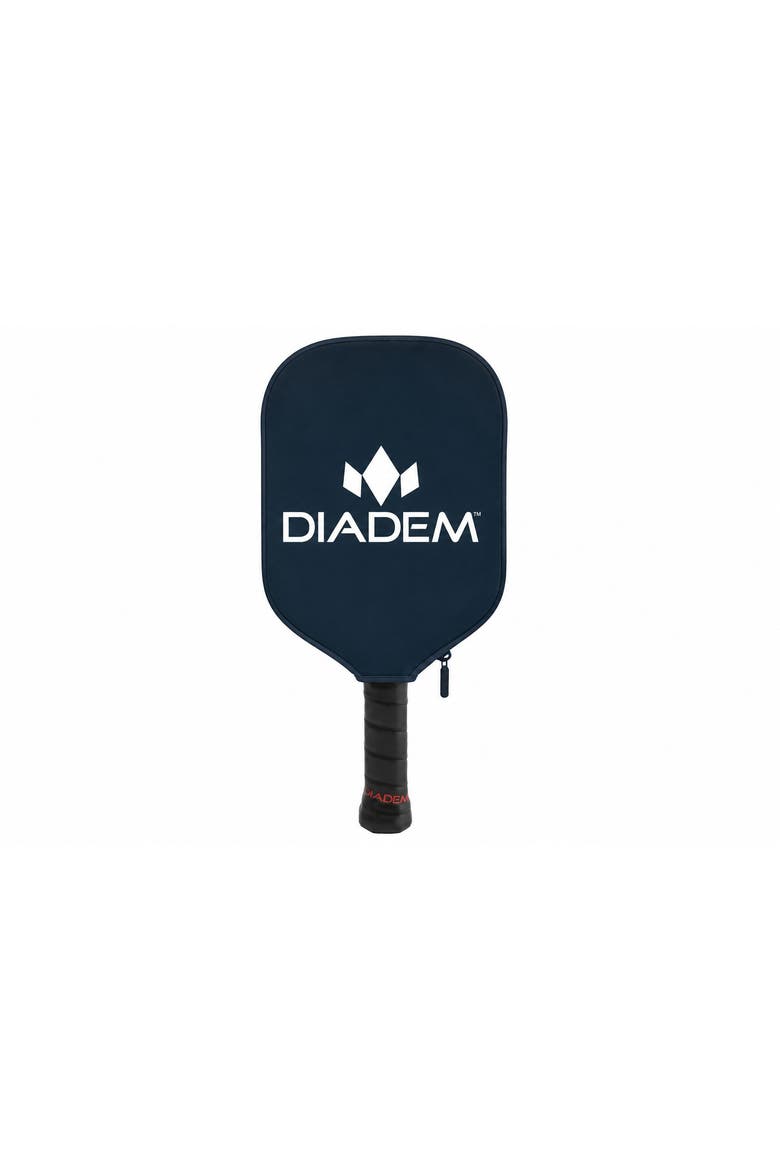 Paddle Cover, Main, color, Navy