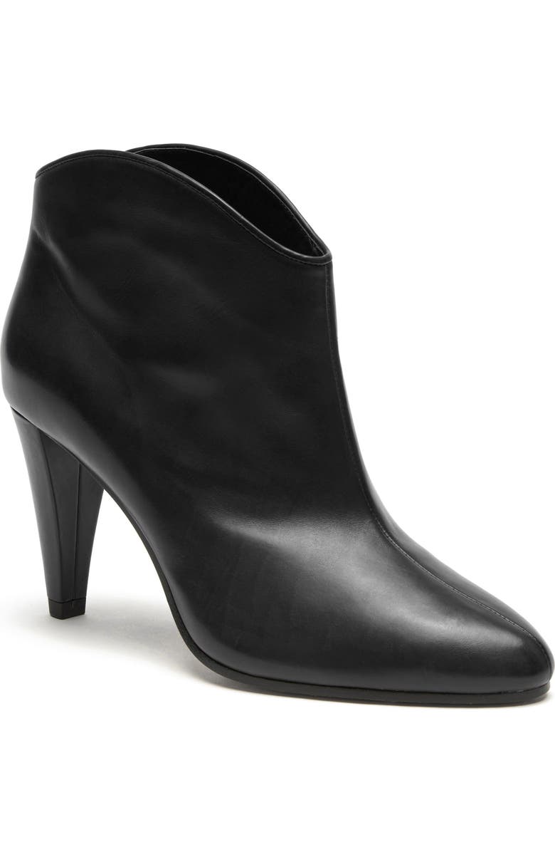 Etienne Aigner Seville Bootie, Main, color,