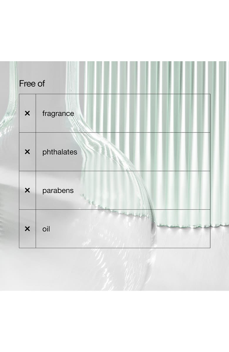 Clinique Sun Broad Spectrum SPF 50 Face Cream Sunscreen, Alternate, color, 