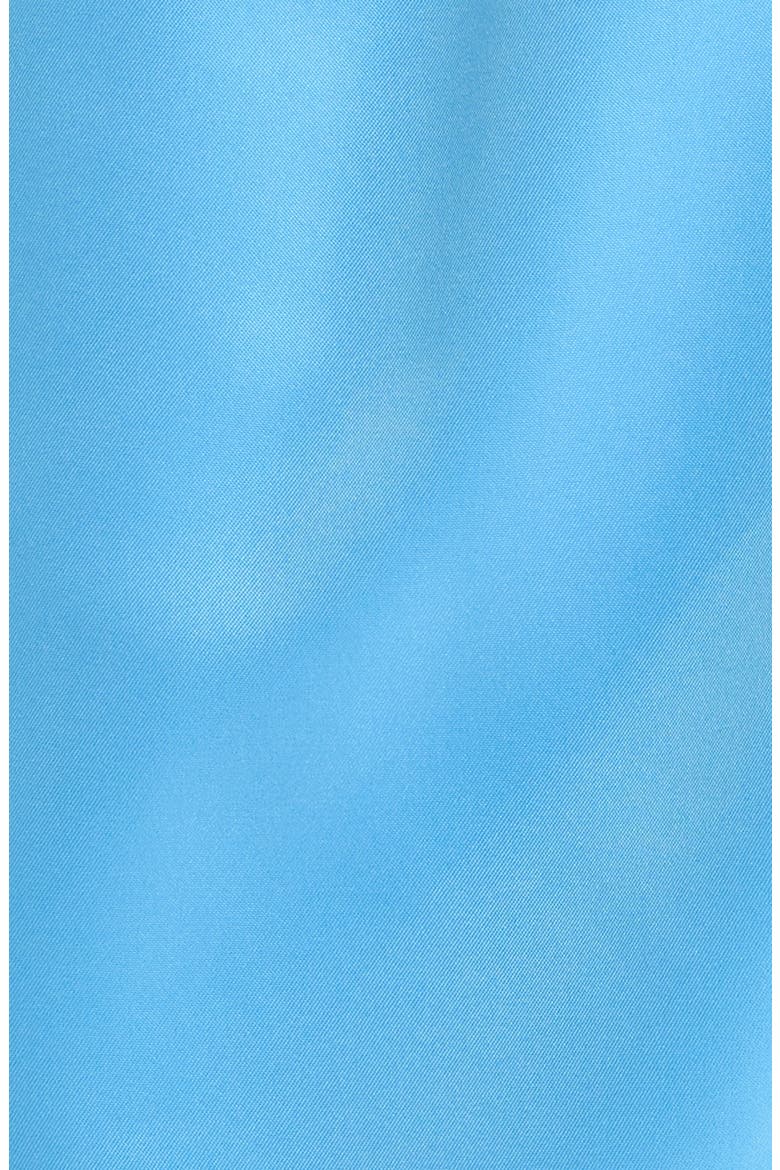 7-Inch Volley Swim Trunks, Alternate, color, UNIVERSITY BLUE