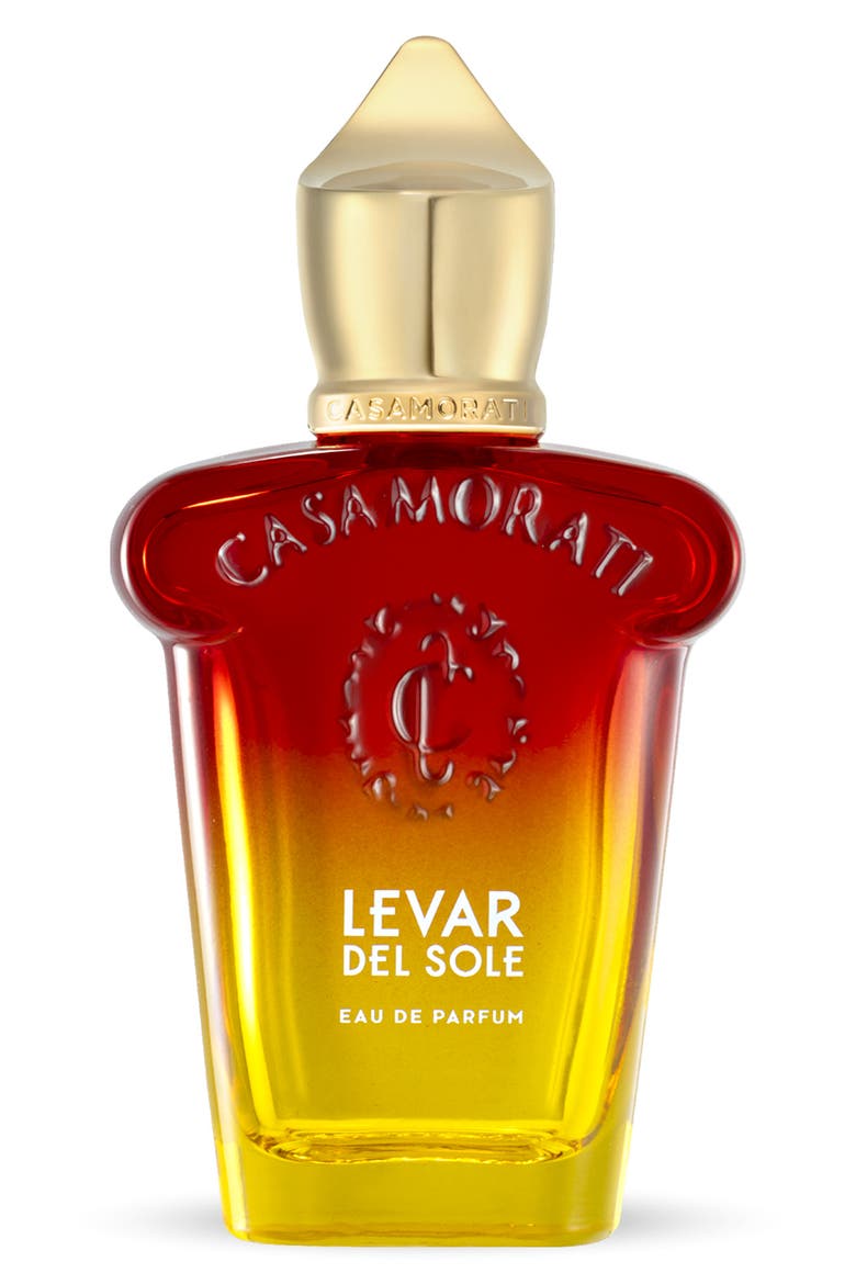 Casamorati Levar Del Sole Eau de Parfum, Main, color, NO COLOR