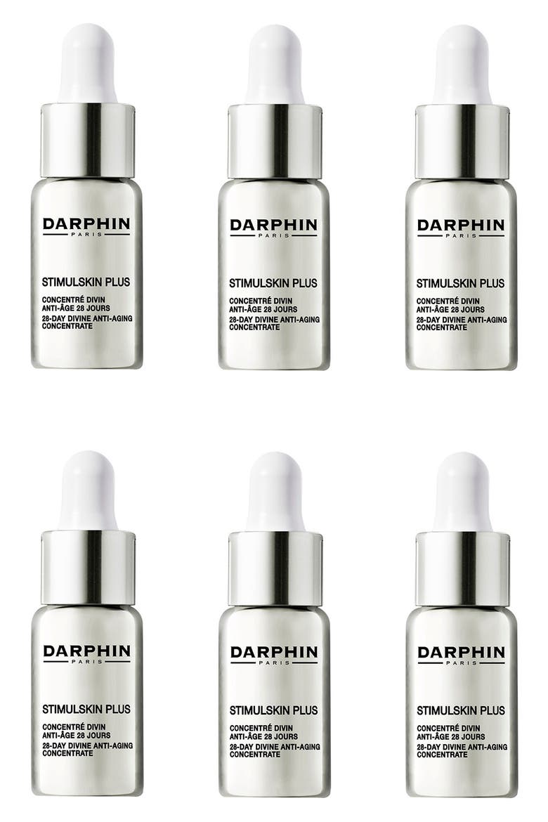 Stimulskin Plus Lift Renewal Series, Alternate, color, NO COLOR