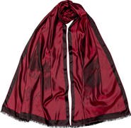 Elizabetta Fortuna - Silk Scarf/Shawl for Women