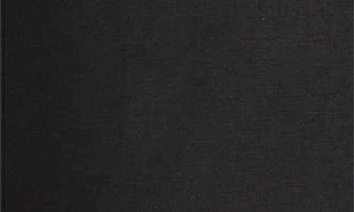 Moncler Belted A-line Skirt In Black