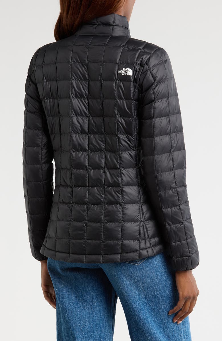 The North Face ThermoBall<sup>™</sup> Eco 2.0 Quilted Water Repellent Jacket, Alternate, color, 