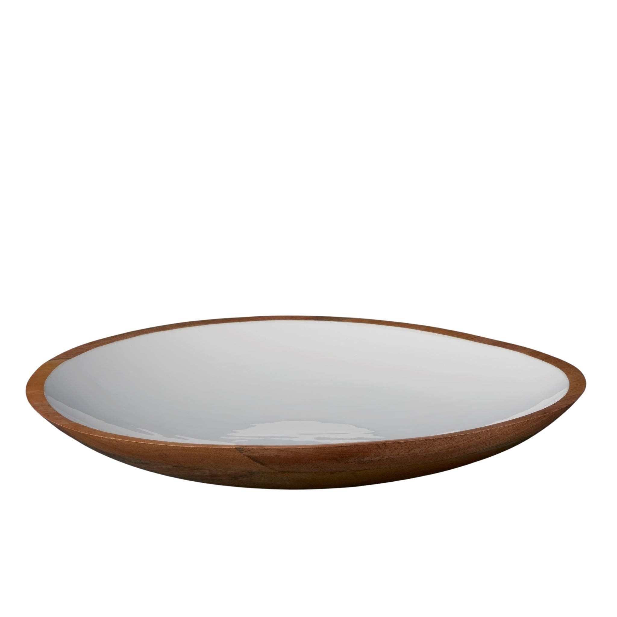 selected Brown