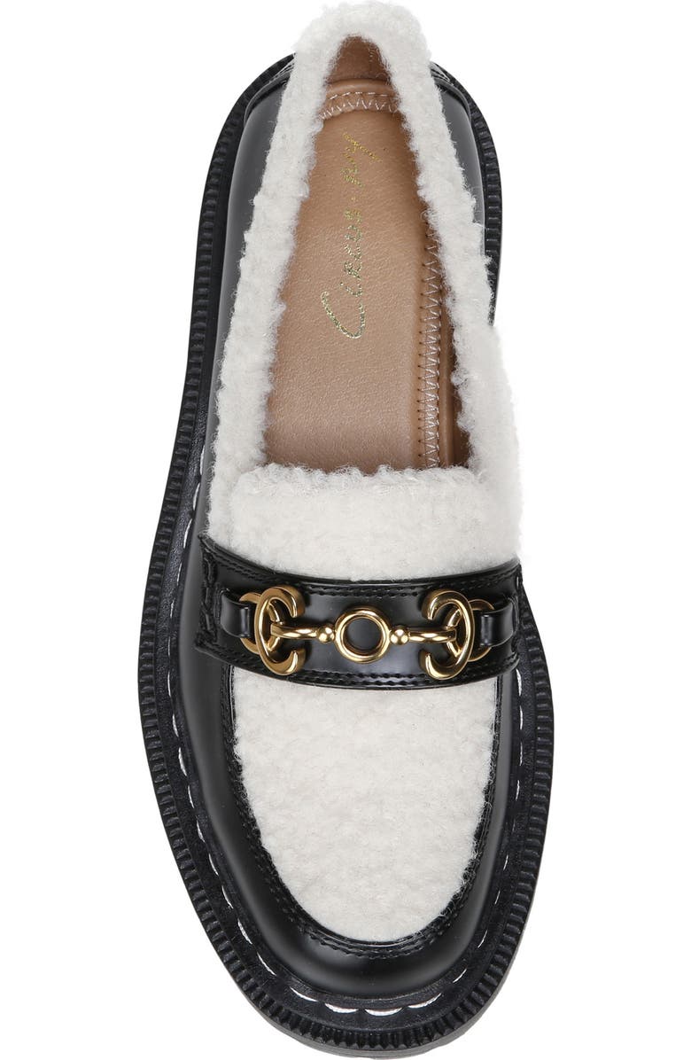 Circus NY by Sam Edelman Circus by Sam Edelman Eileen Loafer, Alternate, color,